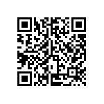 SIT8209AC-23-18E-144-000000T QRCode