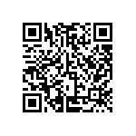 SIT8209AC-23-18E-148-351648X QRCode