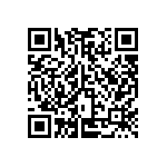 SIT8209AC-23-18E-148-500000X QRCode