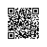 SIT8209AC-23-18E-150-000000Y QRCode