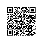 SIT8209AC-23-18E-156-253906Y QRCode