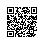 SIT8209AC-23-18E-156-257812T QRCode