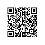 SIT8209AC-23-18E-156-257812X QRCode