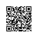 SIT8209AC-23-18E-161-132800T QRCode