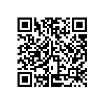 SIT8209AC-23-18E-166-600000X QRCode