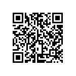 SIT8209AC-23-18E-166-660000Y QRCode