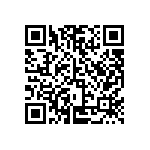 SIT8209AC-23-18E-166-666600Y QRCode