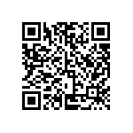 SIT8209AC-23-18E-166-666660T QRCode