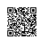 SIT8209AC-23-18E-166-666666T QRCode