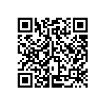 SIT8209AC-23-18E-200-000000X QRCode