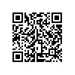 SIT8209AC-23-18E-212-500000X QRCode