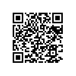 SIT8209AC-23-18E-98-304000T QRCode