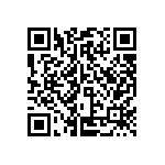 SIT8209AC-23-18S-100-000000Y QRCode