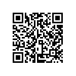 SIT8209AC-23-18S-106-250000Y QRCode