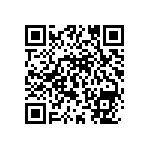 SIT8209AC-23-18S-125-000000X QRCode