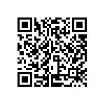 SIT8209AC-23-18S-133-300000X QRCode