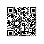 SIT8209AC-23-18S-133-300000Y QRCode