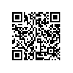 SIT8209AC-23-18S-133-333000T QRCode