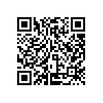 SIT8209AC-23-18S-133-333000Y QRCode