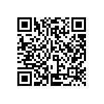 SIT8209AC-23-18S-133-333300T QRCode