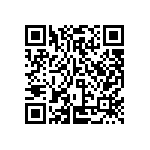 SIT8209AC-23-18S-133-333300X QRCode