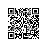 SIT8209AC-23-18S-133-333330T QRCode