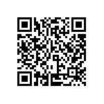 SIT8209AC-23-18S-133-333330X QRCode