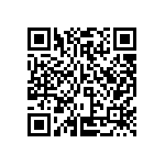 SIT8209AC-23-18S-133-333330Y QRCode