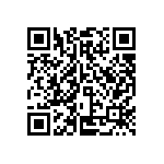 SIT8209AC-23-18S-150-000000T QRCode