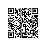 SIT8209AC-23-18S-155-520000Y QRCode