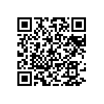 SIT8209AC-23-18S-156-250000T QRCode