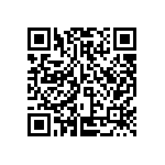 SIT8209AC-23-18S-156-250000Y QRCode