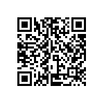 SIT8209AC-23-18S-166-000000T QRCode