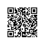 SIT8209AC-23-18S-166-600000T QRCode