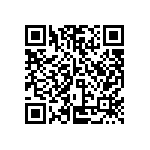 SIT8209AC-23-18S-166-660000T QRCode