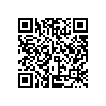 SIT8209AC-23-18S-166-660000X QRCode