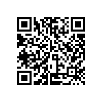 SIT8209AC-23-18S-166-666000X QRCode