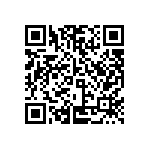 SIT8209AC-23-18S-166-666660X QRCode