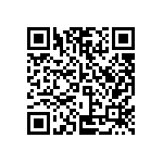 SIT8209AC-23-18S-166-666666T QRCode