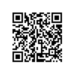 SIT8209AC-23-18S-212-500000Y QRCode