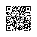 SIT8209AC-23-25E-100-00000T QRCode