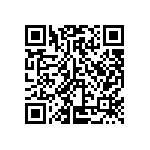 SIT8209AC-23-25E-106-250000X QRCode