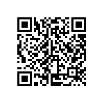 SIT8209AC-23-25E-133-000000T QRCode