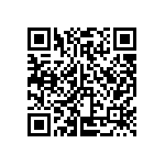 SIT8209AC-23-25E-133-300000X QRCode