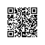 SIT8209AC-23-25E-133-330000T QRCode