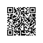 SIT8209AC-23-25E-133-330000Y QRCode