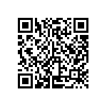 SIT8209AC-23-25E-133-333000X QRCode