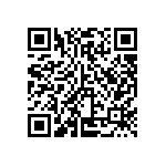 SIT8209AC-23-25E-133-333000Y QRCode