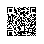 SIT8209AC-23-25E-133-333300X QRCode