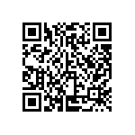 SIT8209AC-23-25E-133-333300Y QRCode